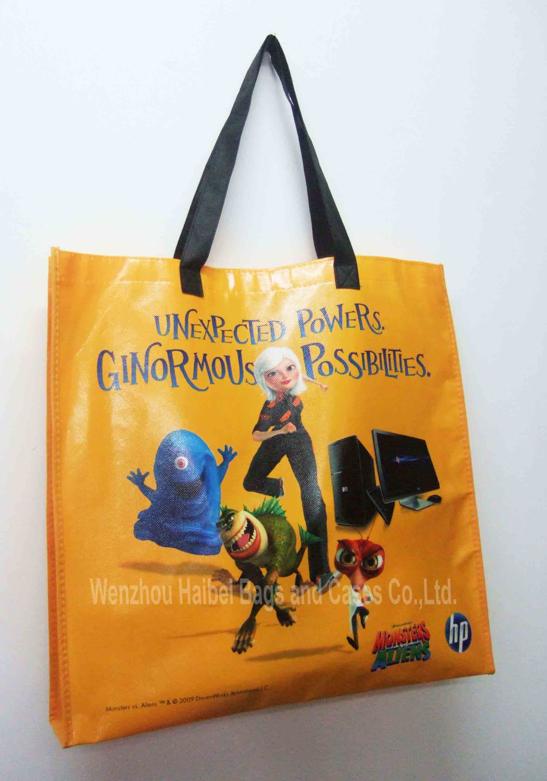 http://haibeibag.com/pbpic/Non Woven bag/15033-2.jpg